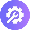 SolavexTrader 3.4 Core - Enhanced User Interface