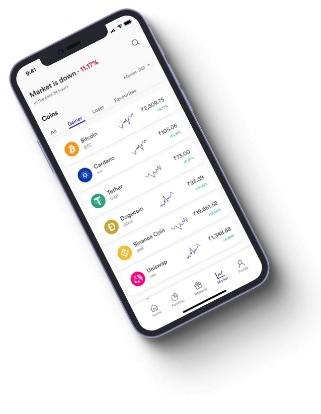 SolavexTrader 3.4 Core - How does the SolavexTrader 3.4 Core app improve your trading?